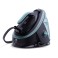 STEAM CLEANERS  PSG7200/20 8,5BAR 3120W 160-600gr/min 1.5LT